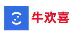 阳山县龙骄能源回收公司
